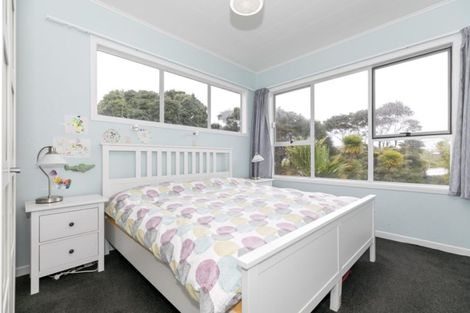 Photo of property in 38 Government Road, Raglan, 3225