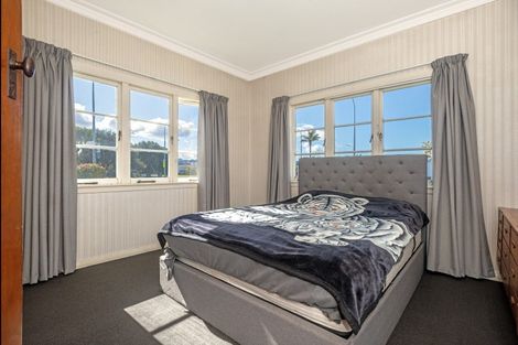 Photo of property in 828 Gladstone Road, Te Hapara, Gisborne, 4010