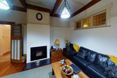 Photo of property in 556a Queen Street East, Levin, 5510