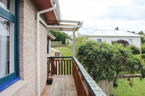 Photo of property in 62a Eden Street, Oamaru, 9400