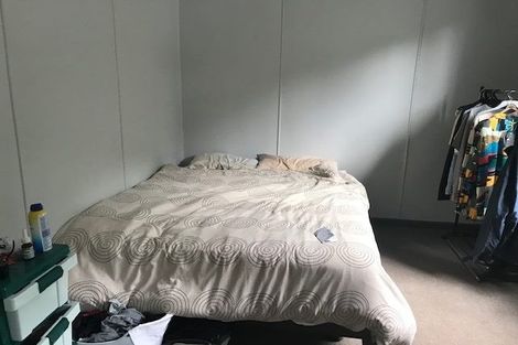 Photo of property in 36 Chaucer Road South, Hospital Hill, Napier, 4110