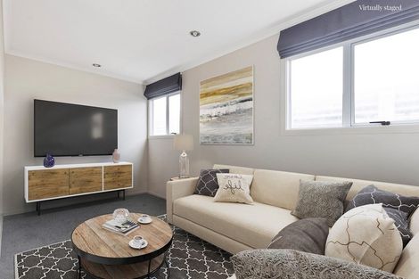 Photo of property in 99 Fifteenth Avenue, Tauranga South, Tauranga, 3112