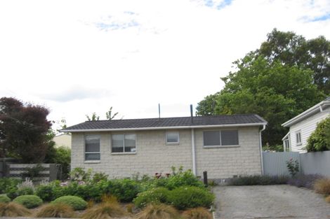 Photo of property in 5 Bass Street, Woolston, Christchurch, 8062