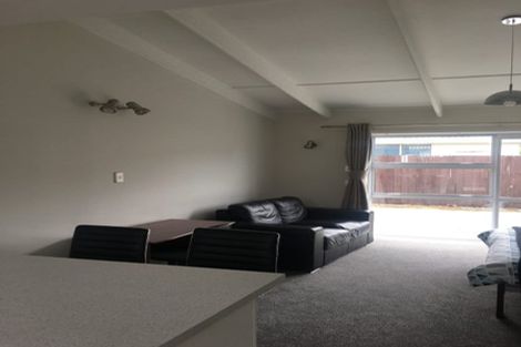 Photo of property in 4/17 Brake Street, Upper Riccarton, Christchurch, 8041