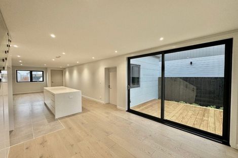 Photo of property in 40 Farranfore Road, Opaheke, 2113