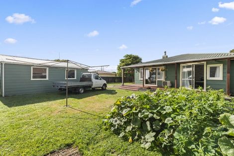 Photo of property in 29a Fairview Road, Western Heights, Rotorua, 3015