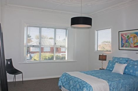 Photo of property in 15 Oakland Street, Andersons Bay, Dunedin, 9013