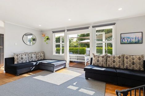 Photo of property in 3 Lower Waikato Esplanade, Ngaruawahia, 3720