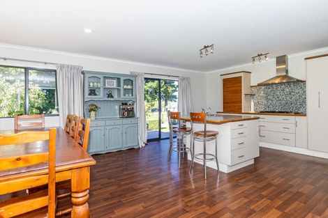 Photo of property in 52 Nixons Road, Fairlie, 7987