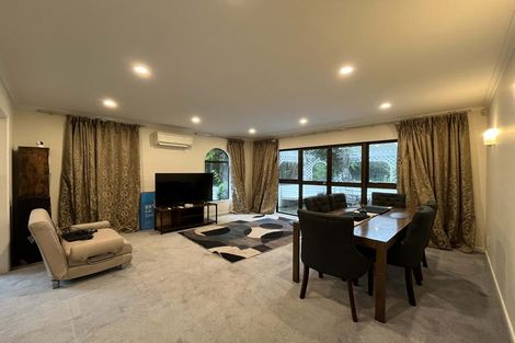 Photo of property in 199a Knights Road, Hutt Central, Lower Hutt, 5011