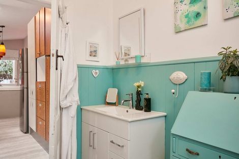 Photo of property in 101 Sheehan Street, Whataupoko, Gisborne, 4010