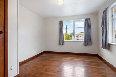 Photo of property in 53 Lucas Street, Riversdale, Blenheim, 7201