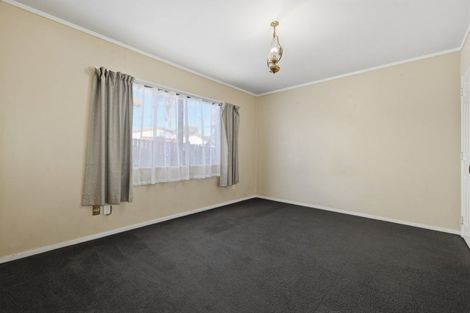 Photo of property in 253 Ohauiti Road, Ohauiti, Tauranga, 3112
