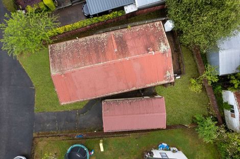 Photo of property in 38 Childers Road, Ranui, Auckland, 0612