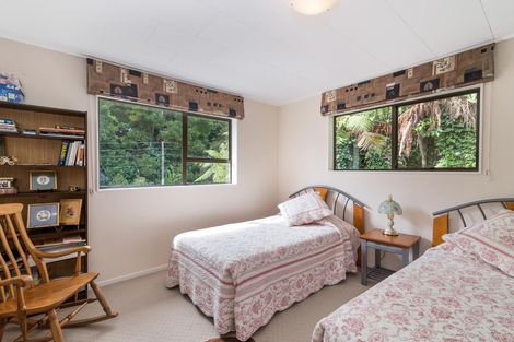 Photo of property in 27 Tihi Road, Springfield, Rotorua, 3015