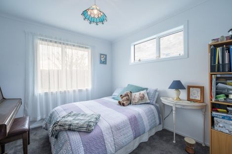 Photo of property in 130 Mytton Heights, Motueka, 7196