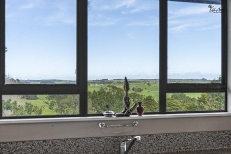 Photo of property in 171 Opanake Road, Parore, Dargaville, 0372