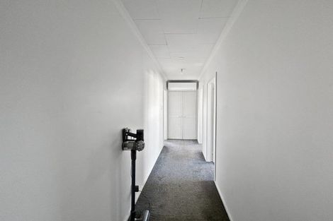 Photo of property in 29 Kakapo Street, Waikiwi, Invercargill, 9810