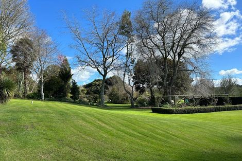 Photo of property in 69 Butler Road, Poroporo, Whakatane, 3192
