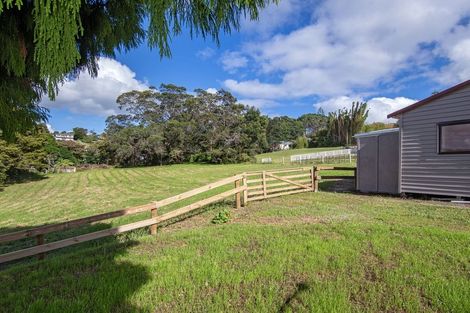 Photo of property in 23 Leith Street, Morningside, Whangarei, 0110