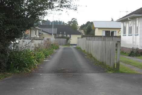 Photo of property in 11b Tranmere Road, Fairfield, Hamilton, 3214