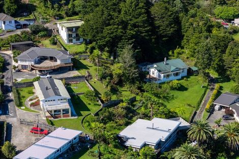 Photo of property in 41 Riverside Drive, Riverside, Whangarei, 0112