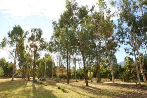 Photo of property in 65 Butterfield Road, Hawea Flat, 9382