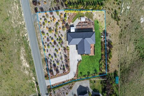 Photo of property in 79 Galeo Road, Redwood Valley, Richmond, 7081