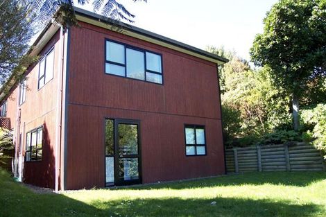 Photo of property in 33 Ironside Road, Johnsonville, Wellington, 6037