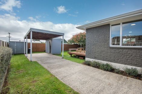 Photo of property in 21 Elmwood Drive, Mosgiel, 9024