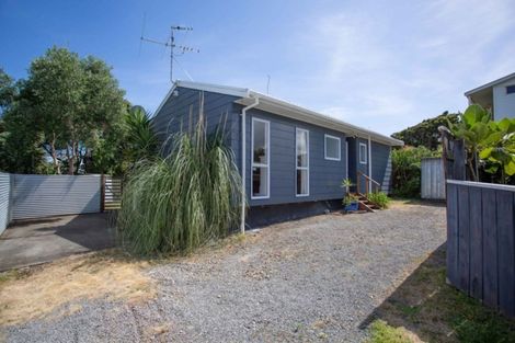 Photo of property in 7a William Street, Waikanae Beach, Waikanae, 5036