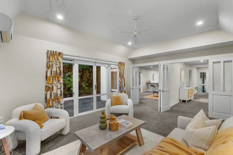 Photo of property in 1/125 Clyde Road, Ilam, Christchurch, 8041