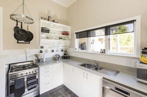 Photo of property in 459a Featherston Street, Palmerston North, 4414