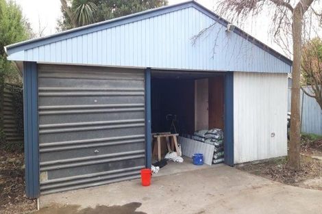 Photo of property in 18 Mclellan Place, Ilam, Christchurch, 8041