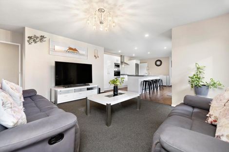 Photo of property in 3 Judge And Jury Drive, Lake Hayes, Queenstown, 9304