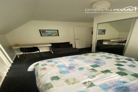 Photo of property in 7/24 West End Road, Herne Bay, Auckland, 1022
