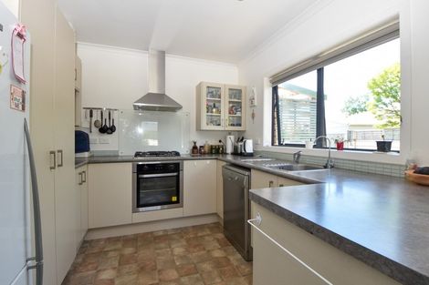 Photo of property in 10a Taylor Street, Carterton, 5713