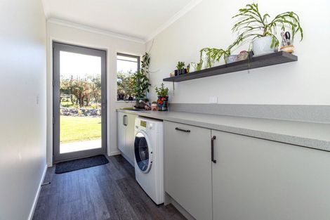 Photo of property in 37 Opihi Street, Fairlie, 7925