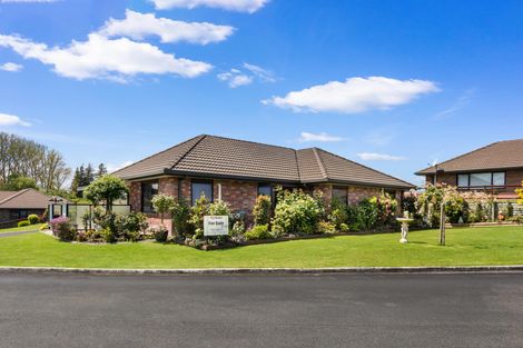 Photo of property in 55/2 Seales Road, Morrinsville, 3374