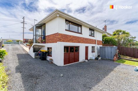 Photo of property in 10 Archibald Street, Waverley, Dunedin, 9013