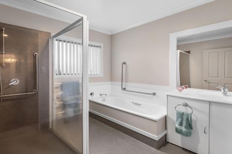 Photo of property in 55/2 Seales Road, Morrinsville, 3374