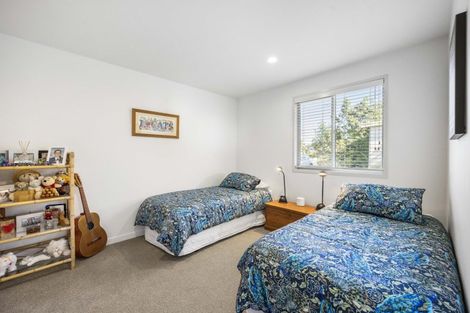 Photo of property in 16 Crispe Road, Clarks Beach, 2122
