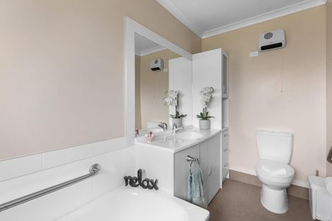 Photo of property in 55/2 Seales Road, Morrinsville, 3374