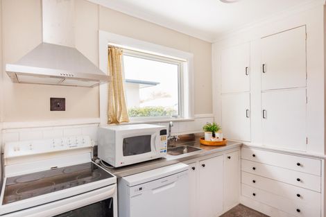 Photo of property in 67 Guy Avenue, Takaro, Palmerston North, 4410