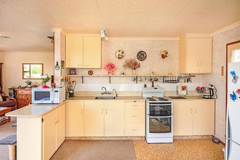 Photo of property in 42 Jessop Street, South Hill, Oamaru, 9400