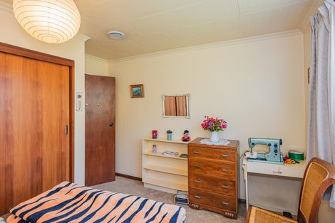 Photo of property in 42 Jessop Street, South Hill, Oamaru, 9400