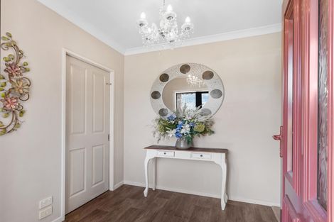 Photo of property in 55/2 Seales Road, Morrinsville, 3374