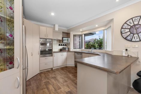 Photo of property in 55/2 Seales Road, Morrinsville, 3374