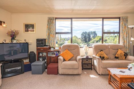 Photo of property in 42 Jessop Street, South Hill, Oamaru, 9400