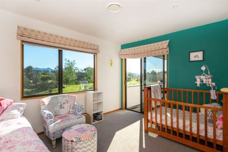Photo of property in 280 Tyntesfield Road, Waihopai Valley, Blenheim, 7276